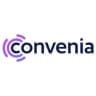 Logo Convenia