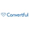 Logo Convertful