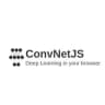 Logo ConvNetJS