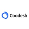 Logo Coodesh