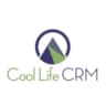 Logo Cool Life CRM