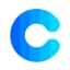 Coolors
