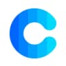 Logo Coolors