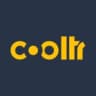 Logo COOLTR