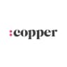 Logo Copper CRM