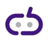 Logo Copybase