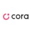 Cora