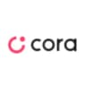 Logo Cora