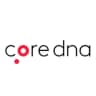Logo Core DNA