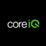 Logo Core iQ