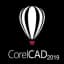 Corelcad