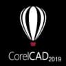 Logo Corelcad