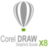 Logo CorelDraw