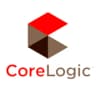 Logo CoreLogic