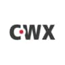 Logo Coreworx Project Information Management