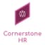 CornerStone HR