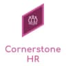 Logo CornerStone HR