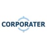 Logo Corporater