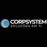 Logo Corpsystem
