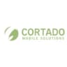 Logo Cortado Mdm