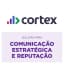 Cortex | Comunicação Estratégica e Reputação