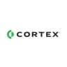Logo Cortex | Palo Alto Networks
