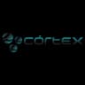 Logo Cortéx Soluções