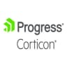Logo Corticon