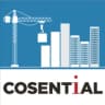 Logo Cosential