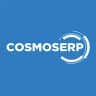 Logo CosmosERP
