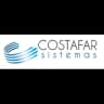 Logo Costafar Sistemas