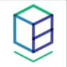 Logo Cotabox
