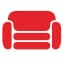 CouchDB