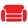 Logo CouchDB