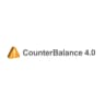 Logo CounterBalance