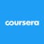 Coursera