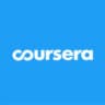 Logo Coursera
