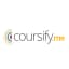 Coursify.me