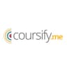 Logo Coursify.me