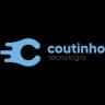 Logo Coutinho Tecnologia