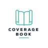 Logo CoverageBook