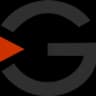 Logo CP-Gestor