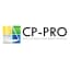CP Pro
