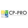 Logo CP Pro