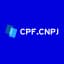 CPF.CNPJ