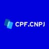 Logo CPF.CNPJ