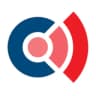 Logo CPJ 3C