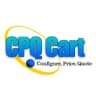 Logo CPQcart