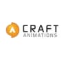Logo Craft Director Studio