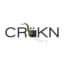 CRaKN